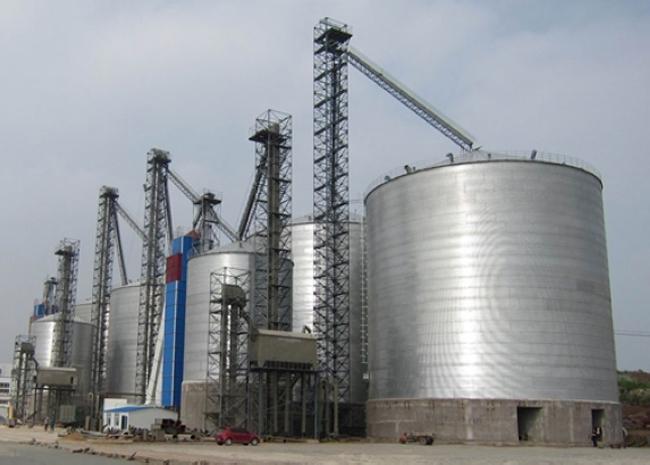 开封流化棒装置安装技术说明